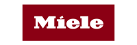 logotipo-miele-600x200-mobile