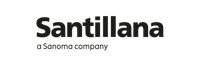 logotipo-santillana-600x200-mobile