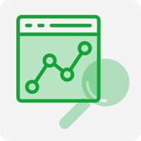 Icono-SEO-GEO