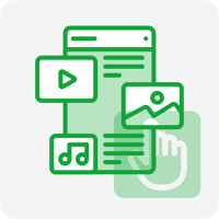 Icono-movil