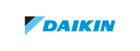 150px_logo-vector-daikin