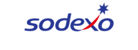 150px_logo-vector-sodexo-v2