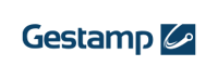 logo-gestamp