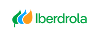 logo-iberdrola-ok