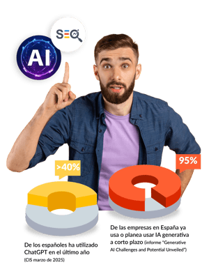 SEO-AI-graficos