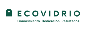 ecovidrio-logo