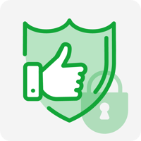 icono-seguridad