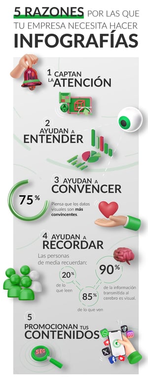 infografia-infografias_mobile3