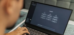 optimizacion contenidos aparecer en ia