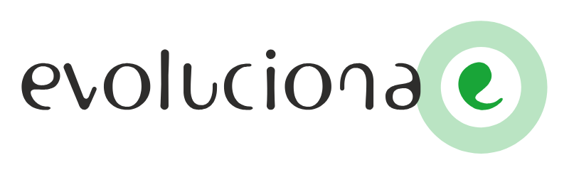 Evoluciona